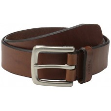 Leather Belts _    JP-MLB-003